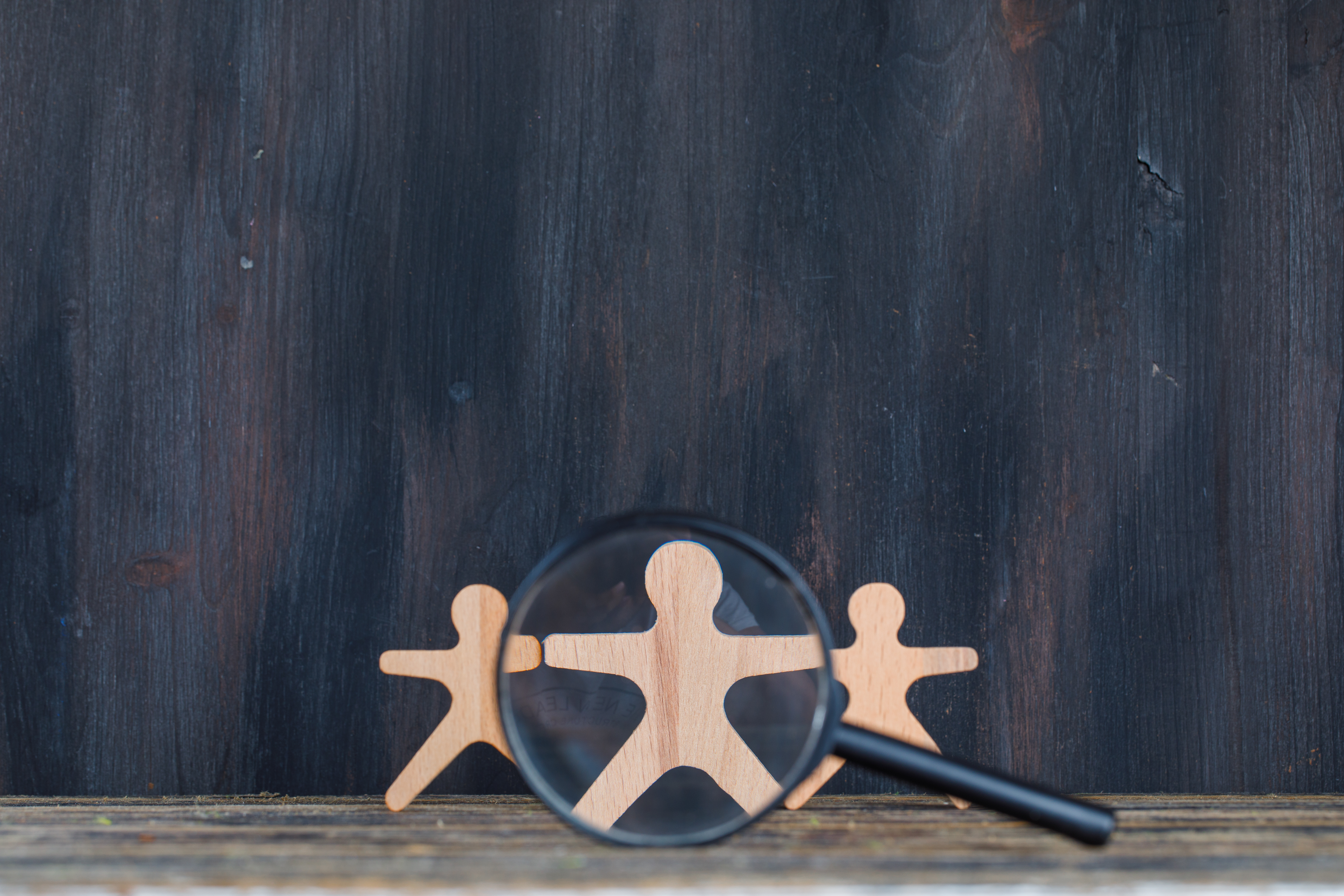 Background Check : un levier stratégique pour la marque employeur