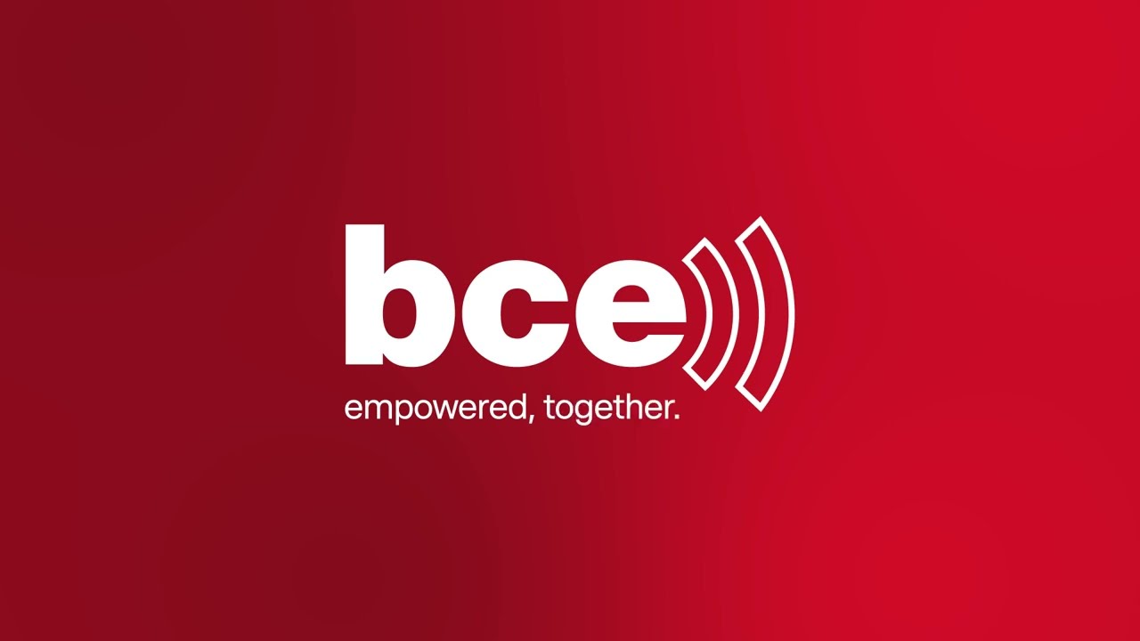 Top 5 Service Employer 2026 : Broadcasting Center Europe (BCE) plébiscité pour son innovation et l'engagement de ses talents