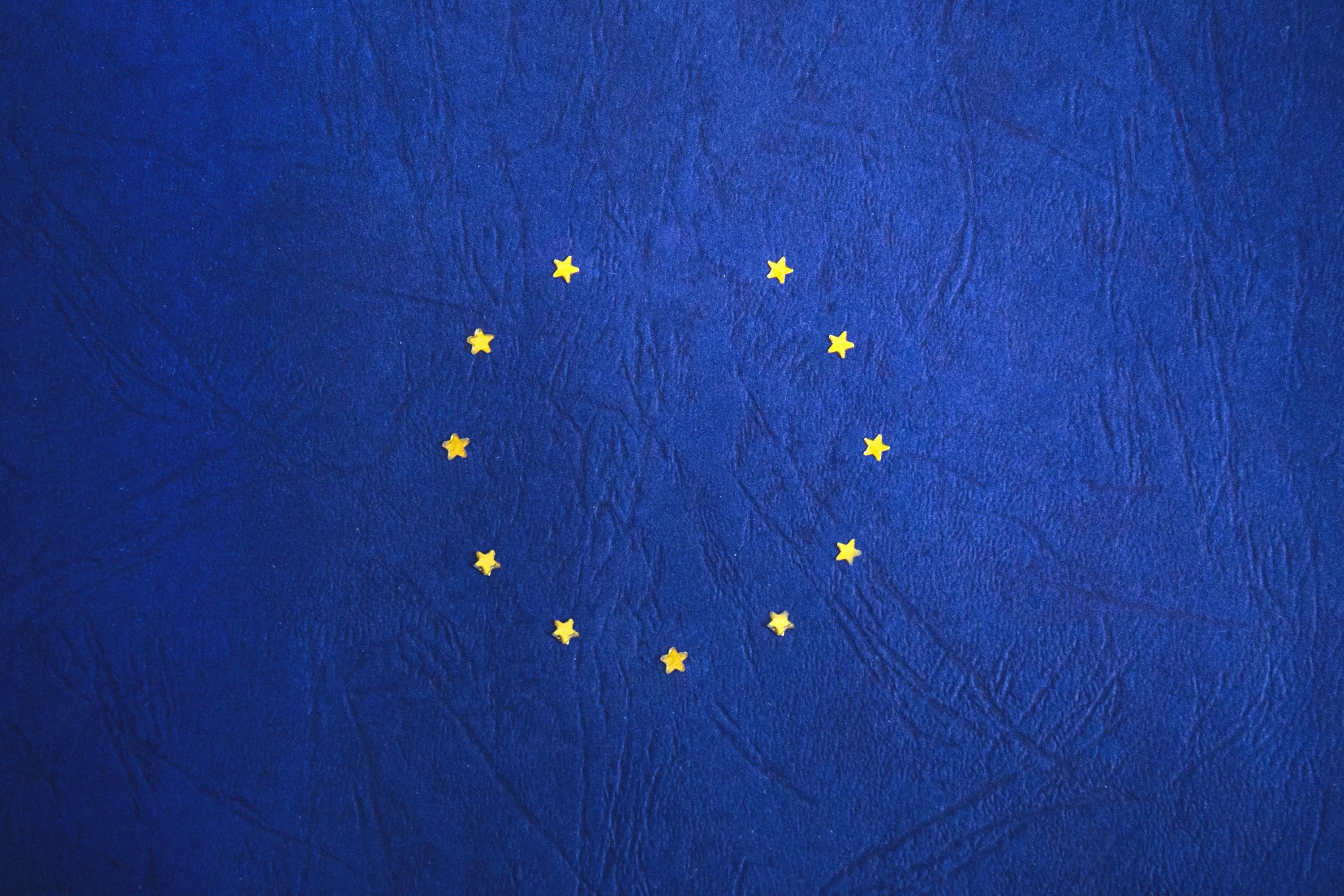 Célébrer la Journée de l’Europe : et si l’ADN européen se vivait aussi dans nos politiques RH ?