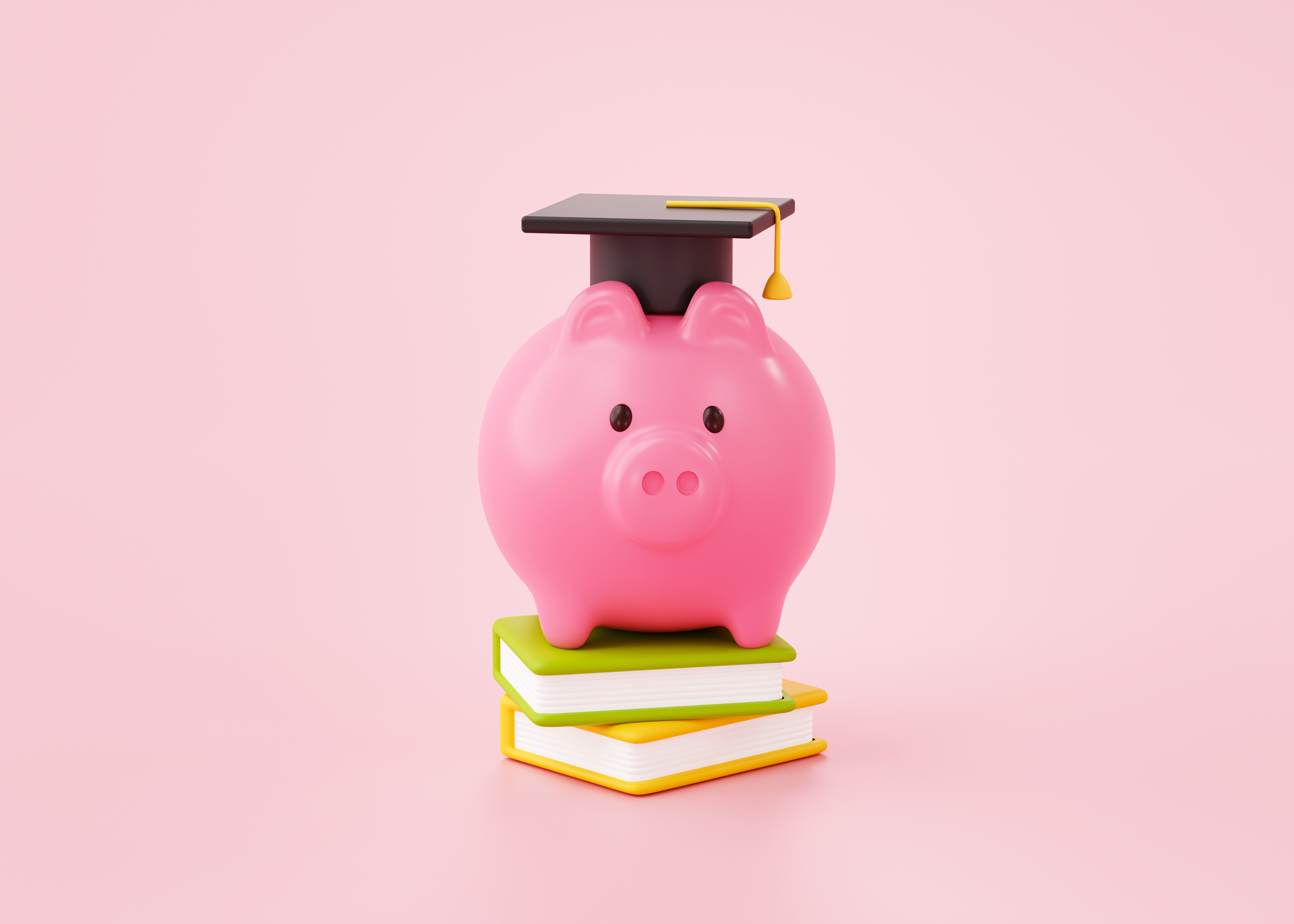 L’éducation financière au cœur de l’Europe : enjeux, constats et leviers pour l’entreprise