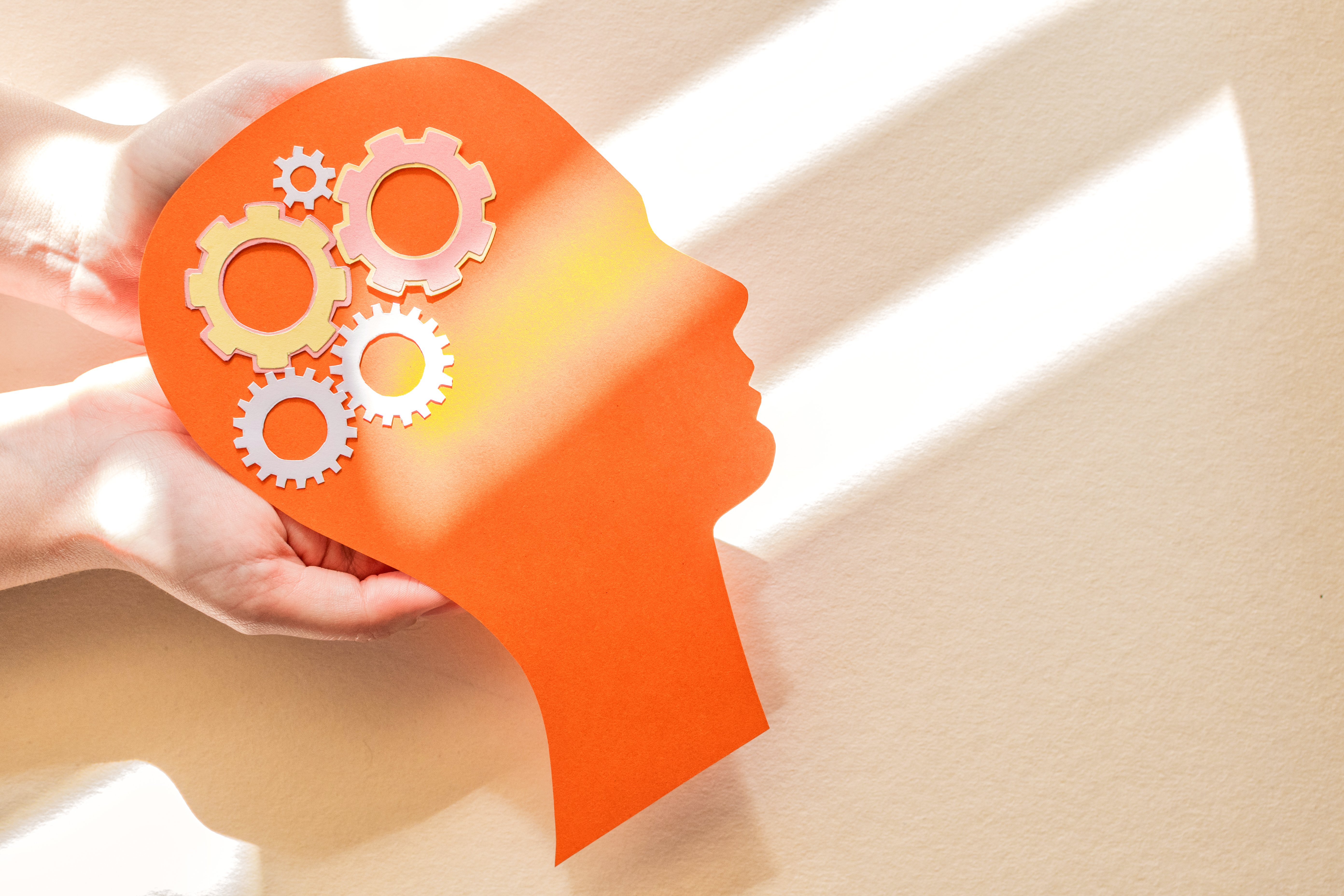 Moodwork : la santé mentale au cœur de la stratégie RH